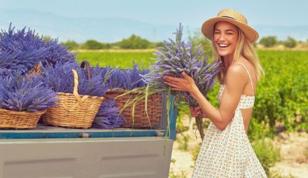 Почивка в Кушадасъ, Турция със самолет от София до Измир в Сряда - 7 нощувки